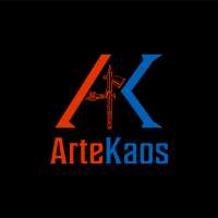 artekaos Profile