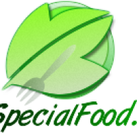 myspecialfood Profile