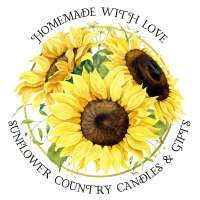 sunflowercountrycandles Profile