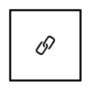 social profiles