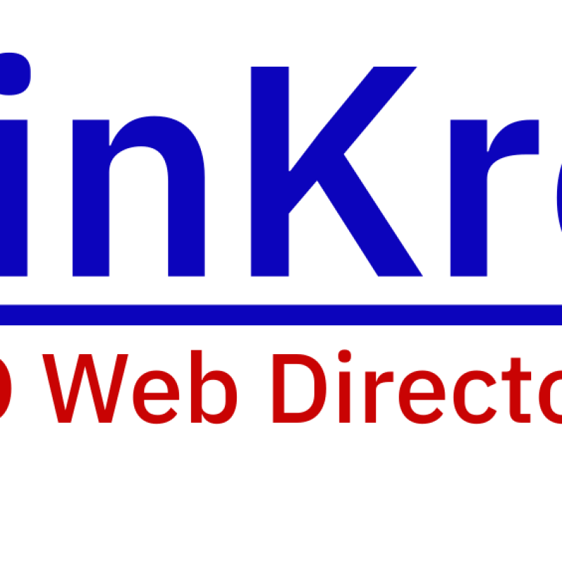 LinKreator SEO Web Directory