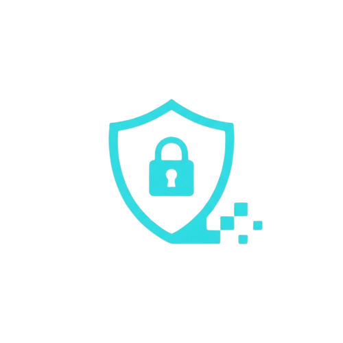 Sneak | Zero-Trust Ephemeral Secret Sharing
