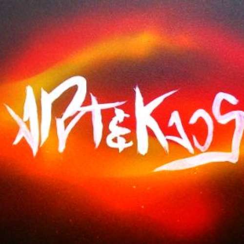 ArteKaos on YouTube