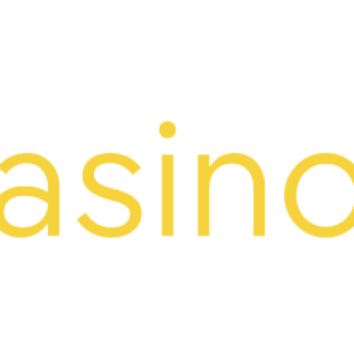 Casino Crest