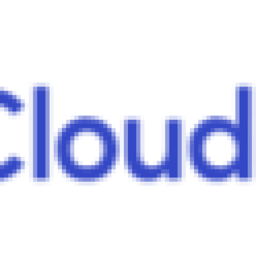 Cloudinary Image and Video Hosting and CDN