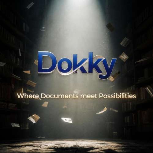 Dokky Suite Review on Software Advice