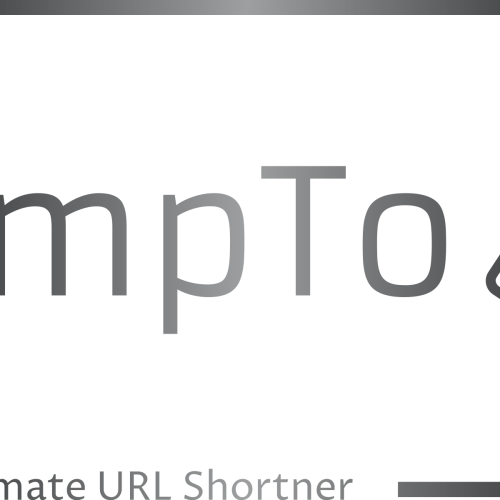 JMPTO - Ultimate Url Shortener Suite