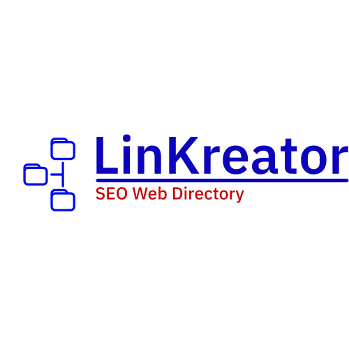 LinKreator SEO Web Directory