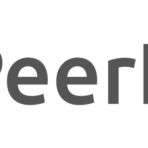 PeerName Decentralized Name Domain Registrar