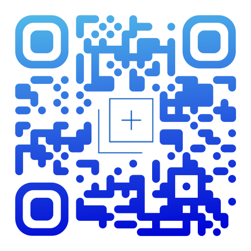 QR Code Generator