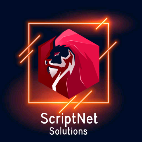 ScriptNet on X