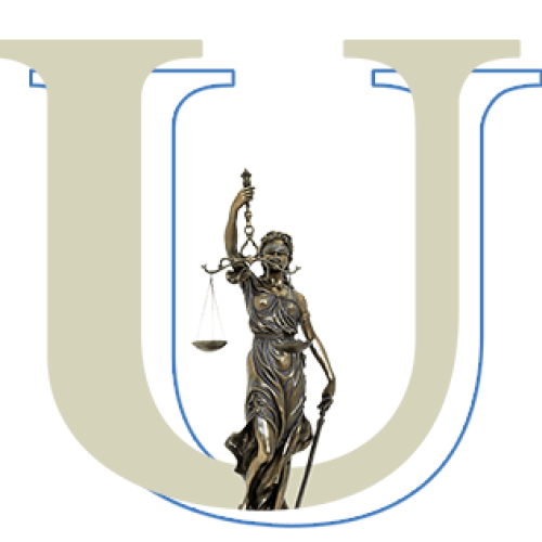 Urbano Consulting Group Roma